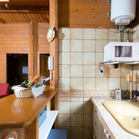 Casa Los Gomez Holiday home La Orotava
