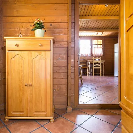 Casa Los Gomez Holiday home La Orotava